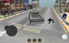 Картинка 15 Crime Simulator