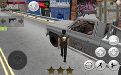 Картинка 19 Crime Simulator