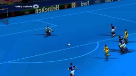 Картинка  Futsal Football 2015