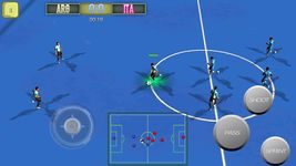 Картинка 2 Futsal Football 2015