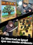 Ninja: Guerreros Legendarios Bild 9