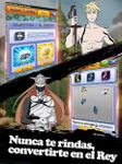 Ninja: Guerreros Legendarios Bild 12