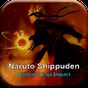 New  Ppsspp naruto shippuden ultimate ninja  tips APK