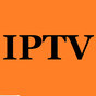 IPTV Daily Updates Android APK APK