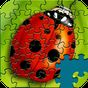 Jigsaw Puzzles Story APK