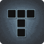 Tetris Vector APK Icon