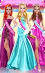 Beauty Queen - Star Girl Salon image 4