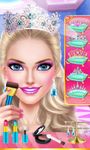 Beauty Queen - Star Girl Salon image 13