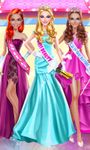 Beauty Queen - Star Girl Salon image 10