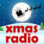 RADIO Natale (Christmas RADIO)