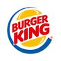Burger King Polska APK