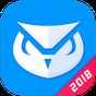 APK-иконка Owl Security - Antivirus Free