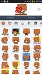 Animated Emoticons image 12