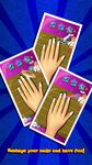 Imagem 3 do sophy nail salon - girls game