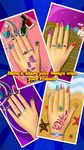 Imagem 4 do sophy nail salon - girls game