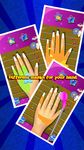 Imagem 1 do sophy nail salon - girls game