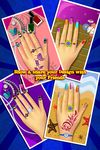 Imagem 13 do sophy nail salon - girls game