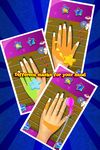 Imagem 12 do sophy nail salon - girls game