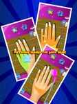 Imagem 8 do sophy nail salon - girls game