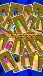 Imagem 7 do sophy nail salon - girls game