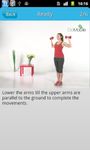 Gambar Ladies' Arm Workout FREE 7