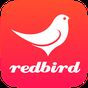 RedBird: Mobile GPS Tracker apk icono