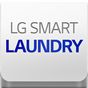 APK-иконка LG Laundry Smart Diagnosis
