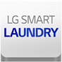 LG Laundry Smart Diagnosis APK