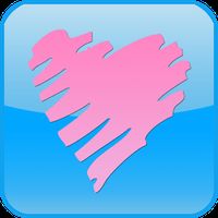 lovepedia chat and dating apk free download for android