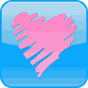 Lovepedia ♥ Chat and Dating APK