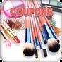 Icône apk Coupons for Sephora makeup