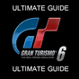 Gran Turismo 6 Guide APK