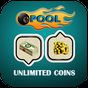 ✓8 Ball Pool Unlimited Cash&Coins! APK