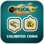 ✓8 Ball Pool Unlimited Cash&Coins! APK