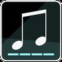 Ikon apk Full of Music(MP3 Rhythm Game)