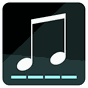 Full of Music(MP3 Rhythm Game) APK