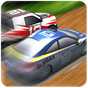 Icône apk Rally Truck Racing