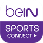 beIN SPORTS