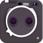 3D-Kamera APK Icon