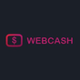 APK-иконка WebCash