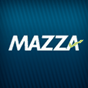 Mazza - Audioteca Jurídica APK