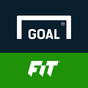 APK-иконка Goal Fantasy Football