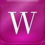 Woman.ru APK