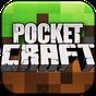 Pocket Craft : Survivor Mode APK