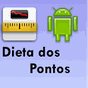 Dieta dos Pontos APK