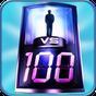 1 vs 100 APK