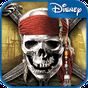 Pirates of the Caribbean APK