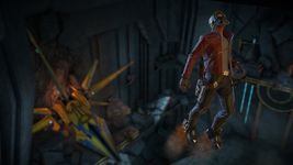 Guardians of the Galaxy TTG image 4