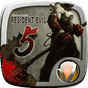 Ícone do apk Resident Evil 5 Walkthrough