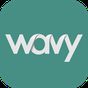 Wavy Mixtapes Free Hip Hop APK